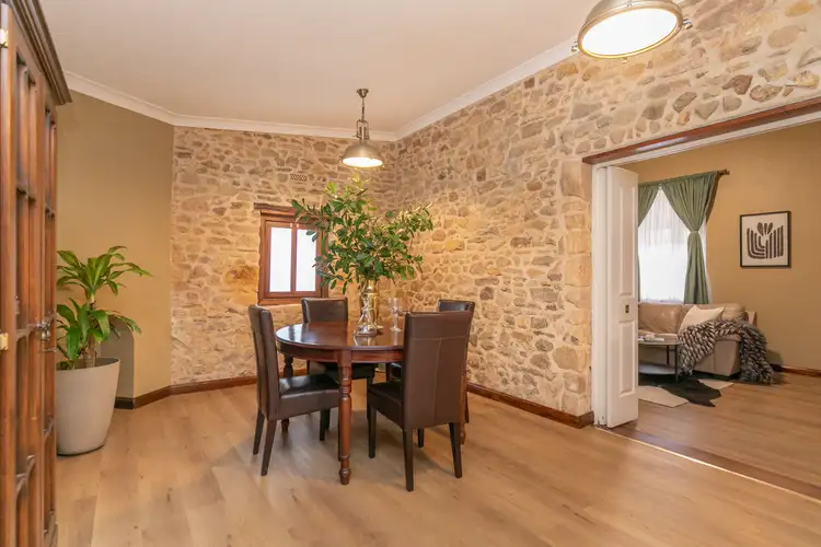 Fifth view of Homely house listing, 5 West Terrace, Littlehampton SA 5250