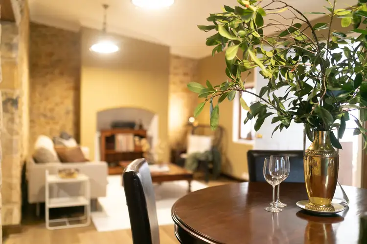 Sixth view of Homely house listing, 5 West Terrace, Littlehampton SA 5250