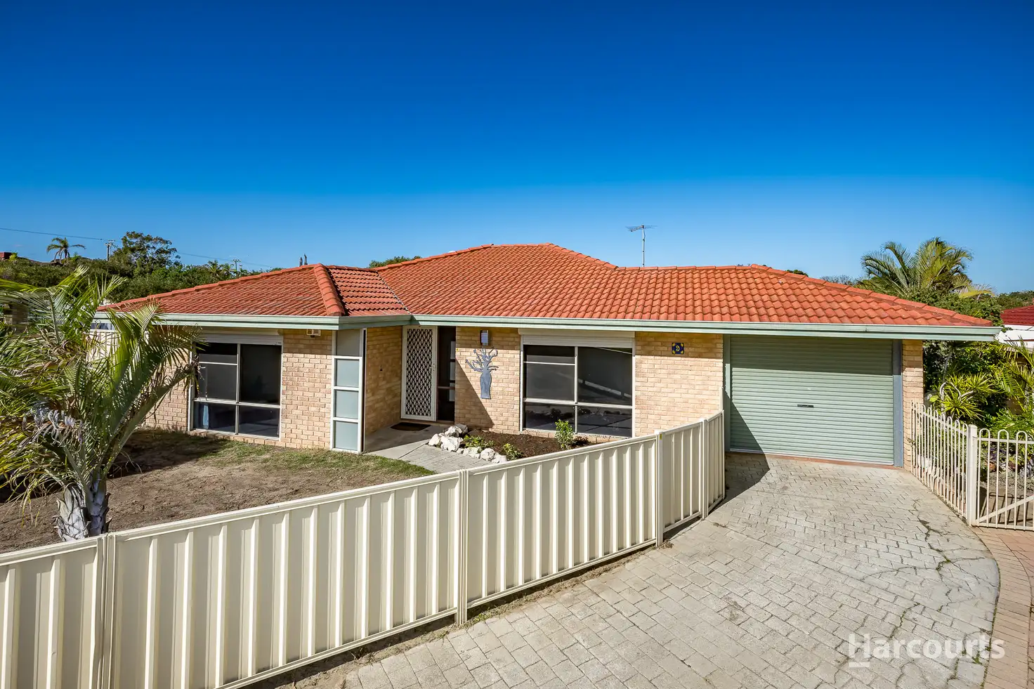 Main view of Homely house listing, 9 Hyland Crescent, Clarkson WA 6030