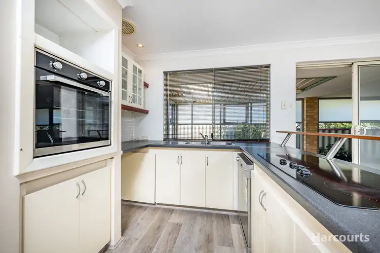 Fifth view of Homely house listing, 9 Hyland Crescent, Clarkson WA 6030