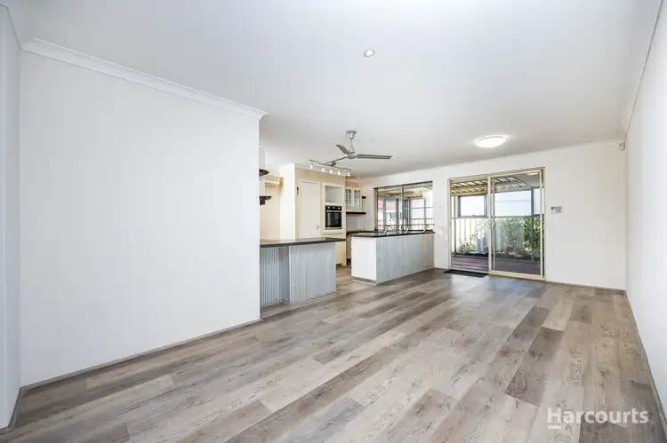 Sixth view of Homely house listing, 9 Hyland Crescent, Clarkson WA 6030