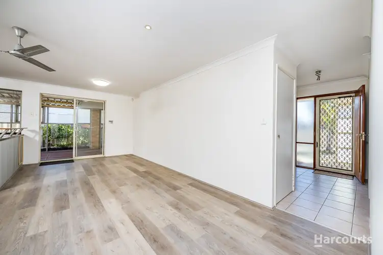 Seventh view of Homely house listing, 9 Hyland Crescent, Clarkson WA 6030