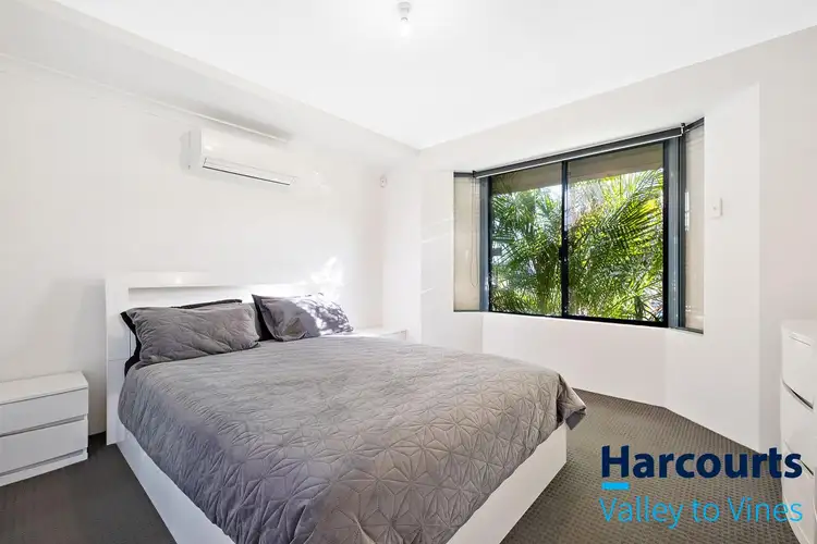 Second view of Homely house listing, 6 Rocklea Cres, Ellenbrook WA 6069