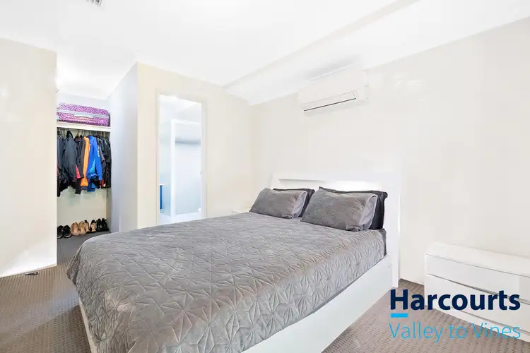 Third view of Homely house listing, 6 Rocklea Cres, Ellenbrook WA 6069