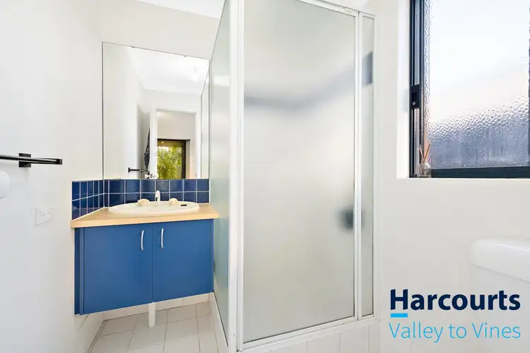 Fourth view of Homely house listing, 6 Rocklea Cres, Ellenbrook WA 6069