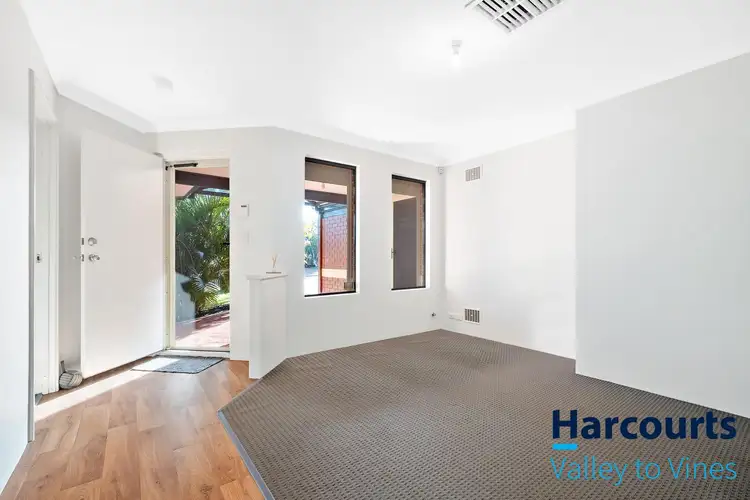 Sixth view of Homely house listing, 6 Rocklea Cres, Ellenbrook WA 6069