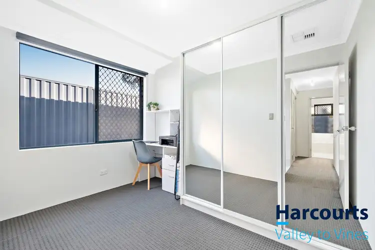 Seventh view of Homely house listing, 6 Rocklea Cres, Ellenbrook WA 6069