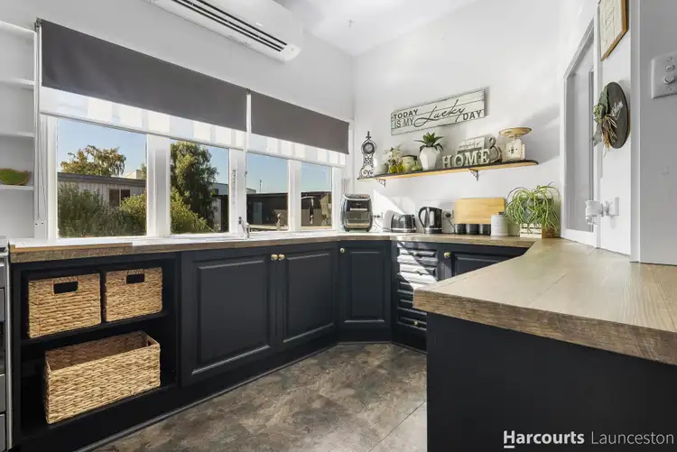 54 Connaught Crescent, West Launceston TAS 7250