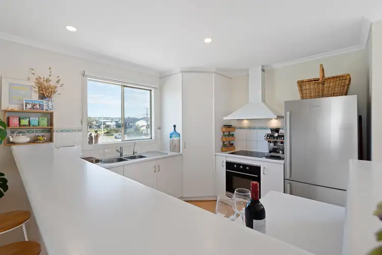 Fifth view of Homely house listing, 143 Newell Avenue, Middleton SA 5213