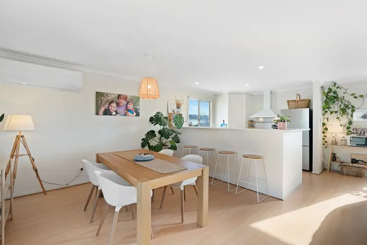 Sixth view of Homely house listing, 143 Newell Avenue, Middleton SA 5213