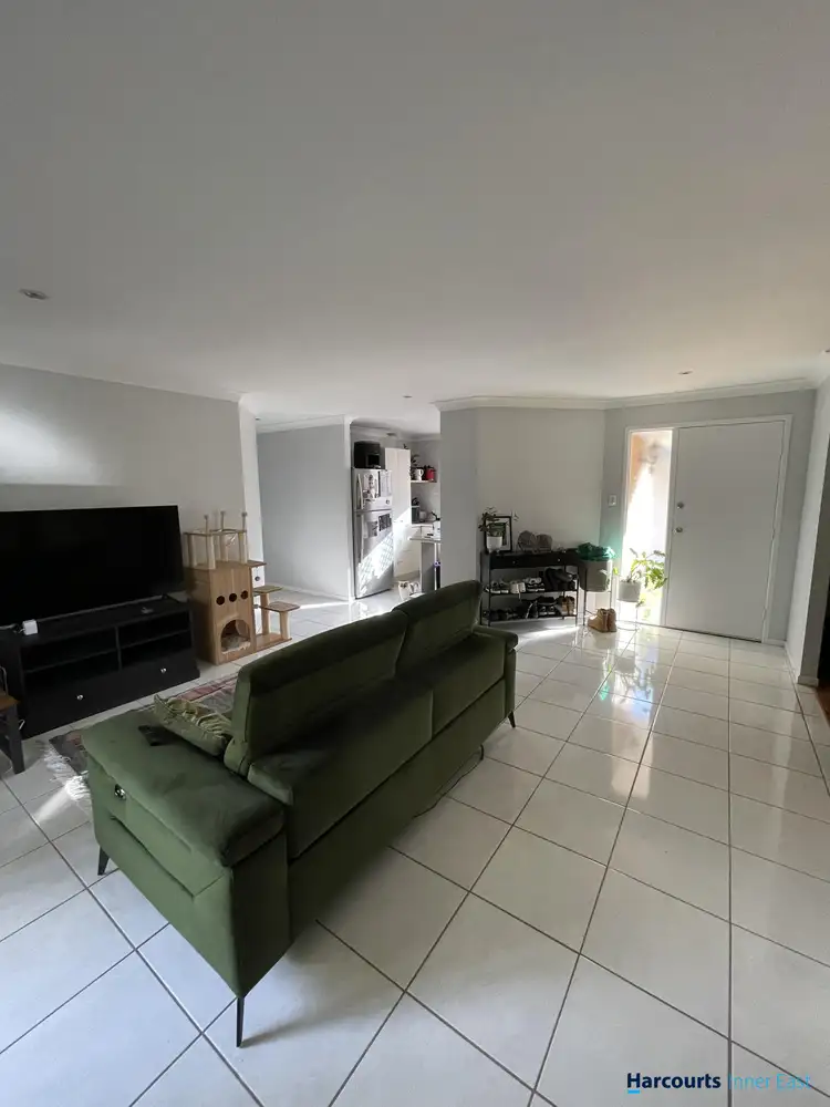 Second view of Homely villa listing, 1/61 Homebush Road, Kedron QLD 4031