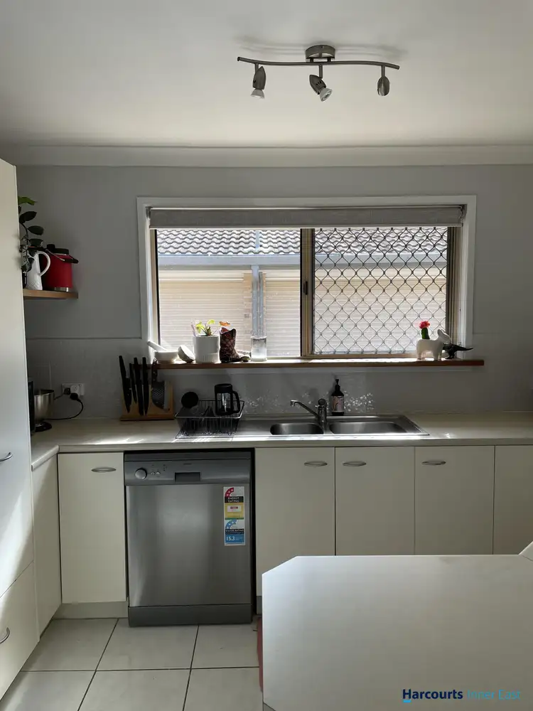 Fourth view of Homely villa listing, 1/61 Homebush Road, Kedron QLD 4031