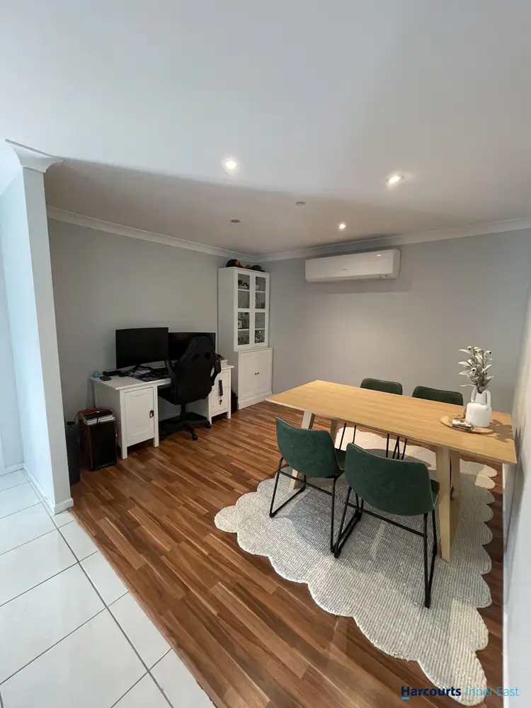 Fifth view of Homely villa listing, 1/61 Homebush Road, Kedron QLD 4031
