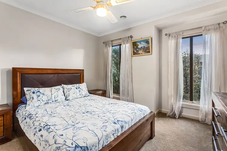 Sixth view of Homely house listing, 32 James Hird Drive, Hastings VIC 3915