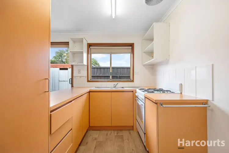 Fourth view of Homely unit listing, 3/13 Saxtons Drive, Moe VIC 3825