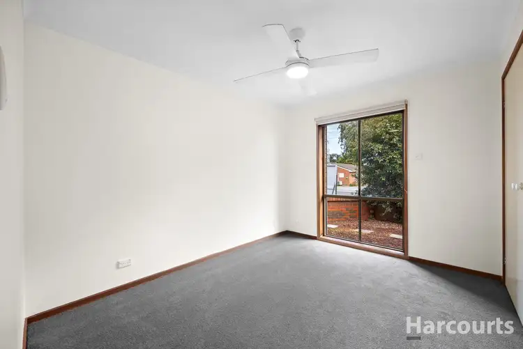 Fifth view of Homely unit listing, 3/13 Saxtons Drive, Moe VIC 3825