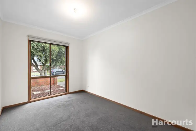 Sixth view of Homely unit listing, 3/13 Saxtons Drive, Moe VIC 3825