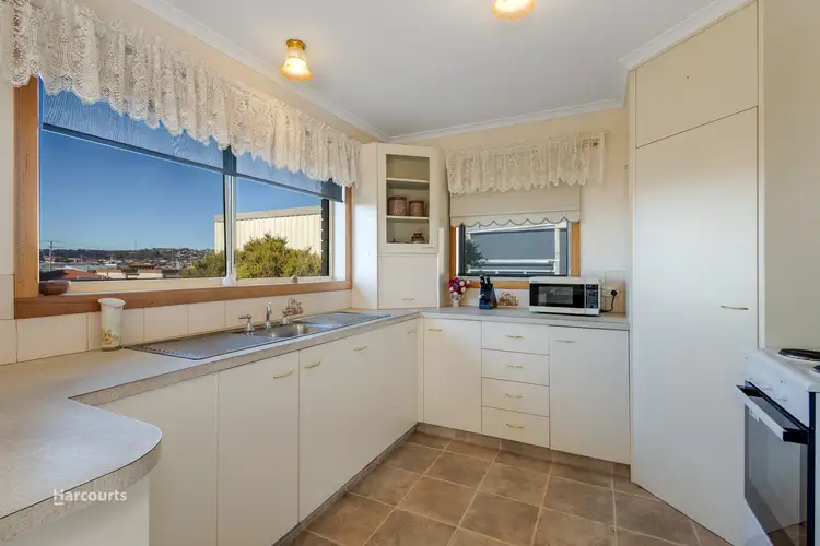 Sixth view of Homely unit listing, 1/37 Amherst Street, West Ulverstone TAS 7315