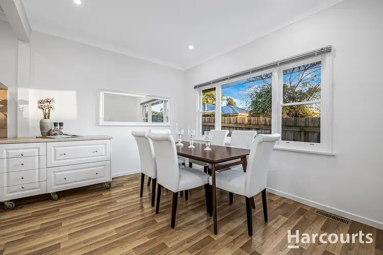 Third view of Homely house listing, 10 Belmont Road West, Croydon South VIC 3136