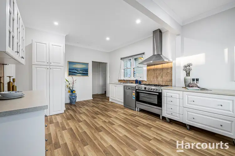 Fifth view of Homely house listing, 10 Belmont Road West, Croydon South VIC 3136