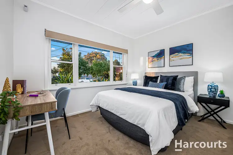 Sixth view of Homely house listing, 10 Belmont Road West, Croydon South VIC 3136