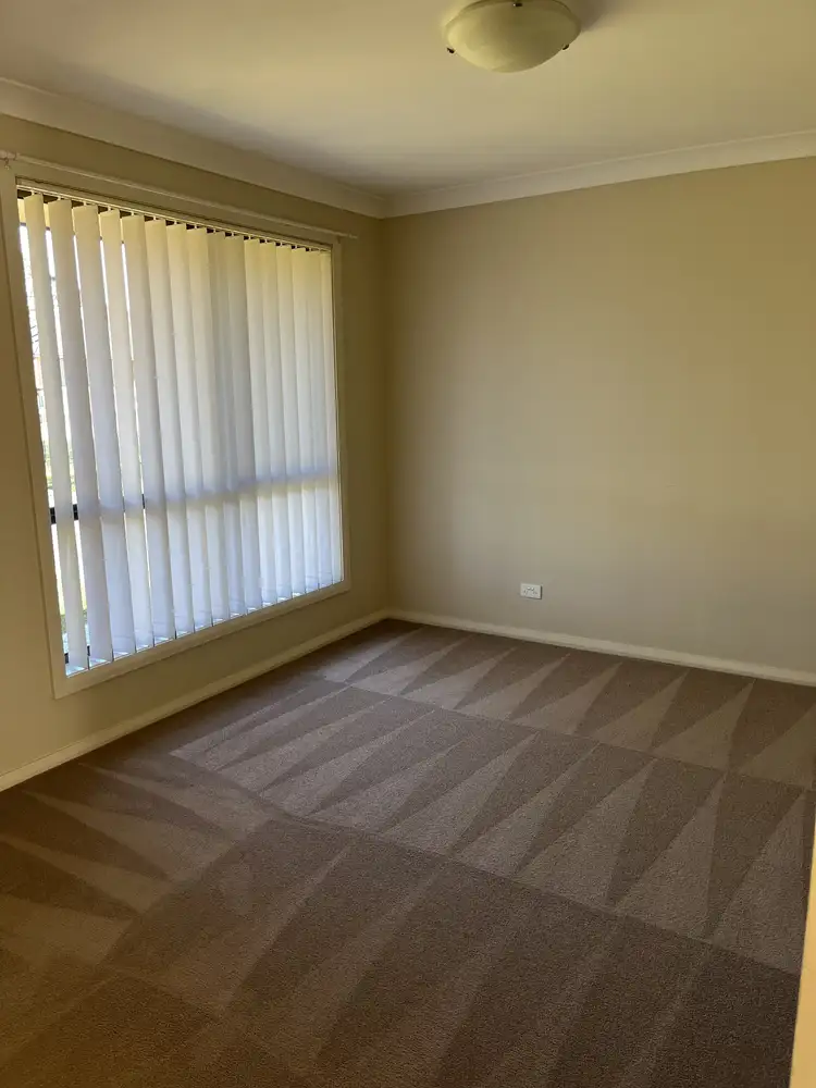 Second view of Homely house listing, 13a Mary Angove Crescent, Cootamundra NSW 2590