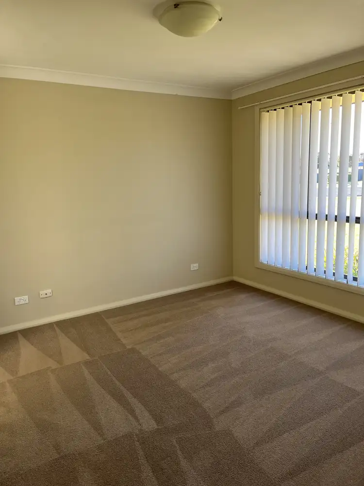 Third view of Homely house listing, 13a Mary Angove Crescent, Cootamundra NSW 2590