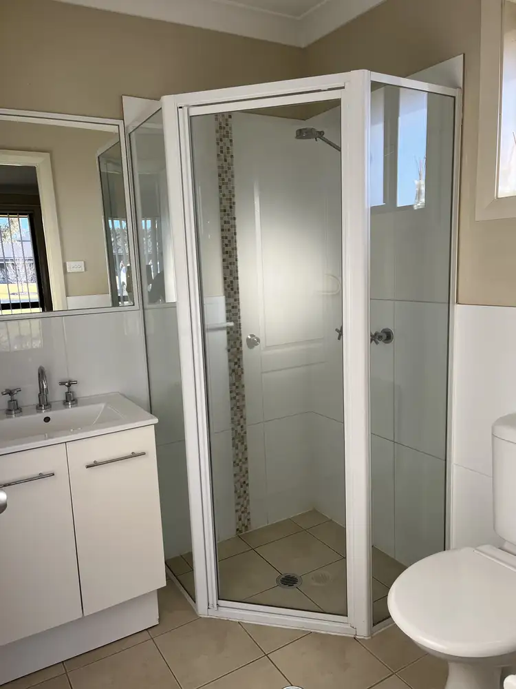 Fourth view of Homely house listing, 13a Mary Angove Crescent, Cootamundra NSW 2590