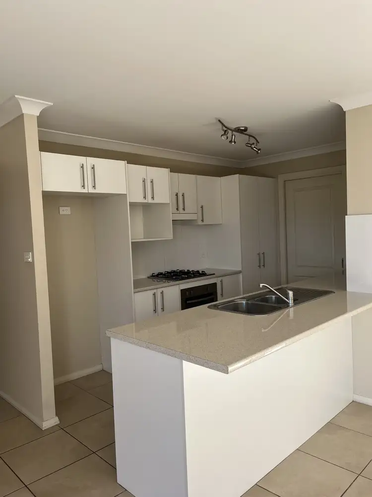Fifth view of Homely house listing, 13a Mary Angove Crescent, Cootamundra NSW 2590