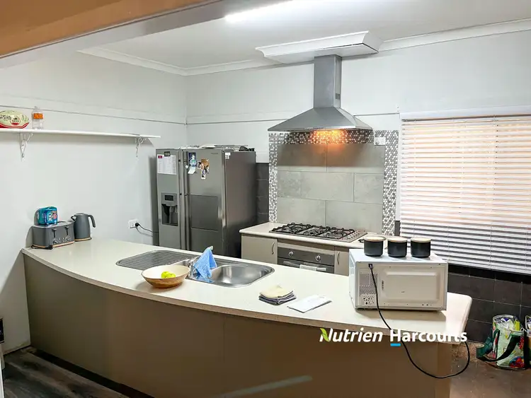 Third view of Homely house listing, 21 House Street, Gnowangerup WA 6335