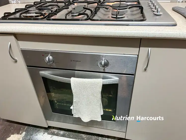 Fifth view of Homely house listing, 21 House Street, Gnowangerup WA 6335