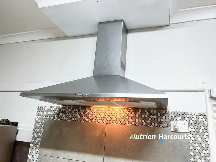 Sixth view of Homely house listing, 21 House Street, Gnowangerup WA 6335