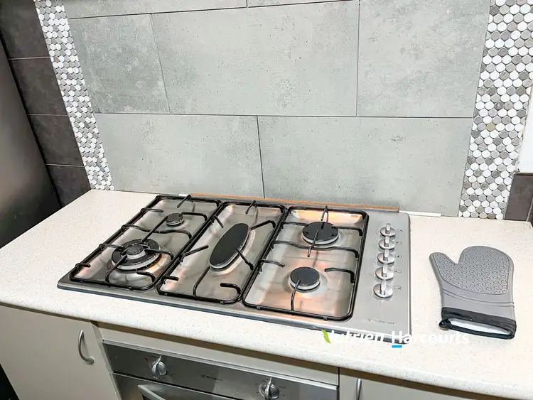 Seventh view of Homely house listing, 21 House Street, Gnowangerup WA 6335