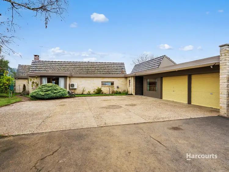 Sixth view of Homely house listing, 49 Quarrytown Road, Bagdad TAS 7030