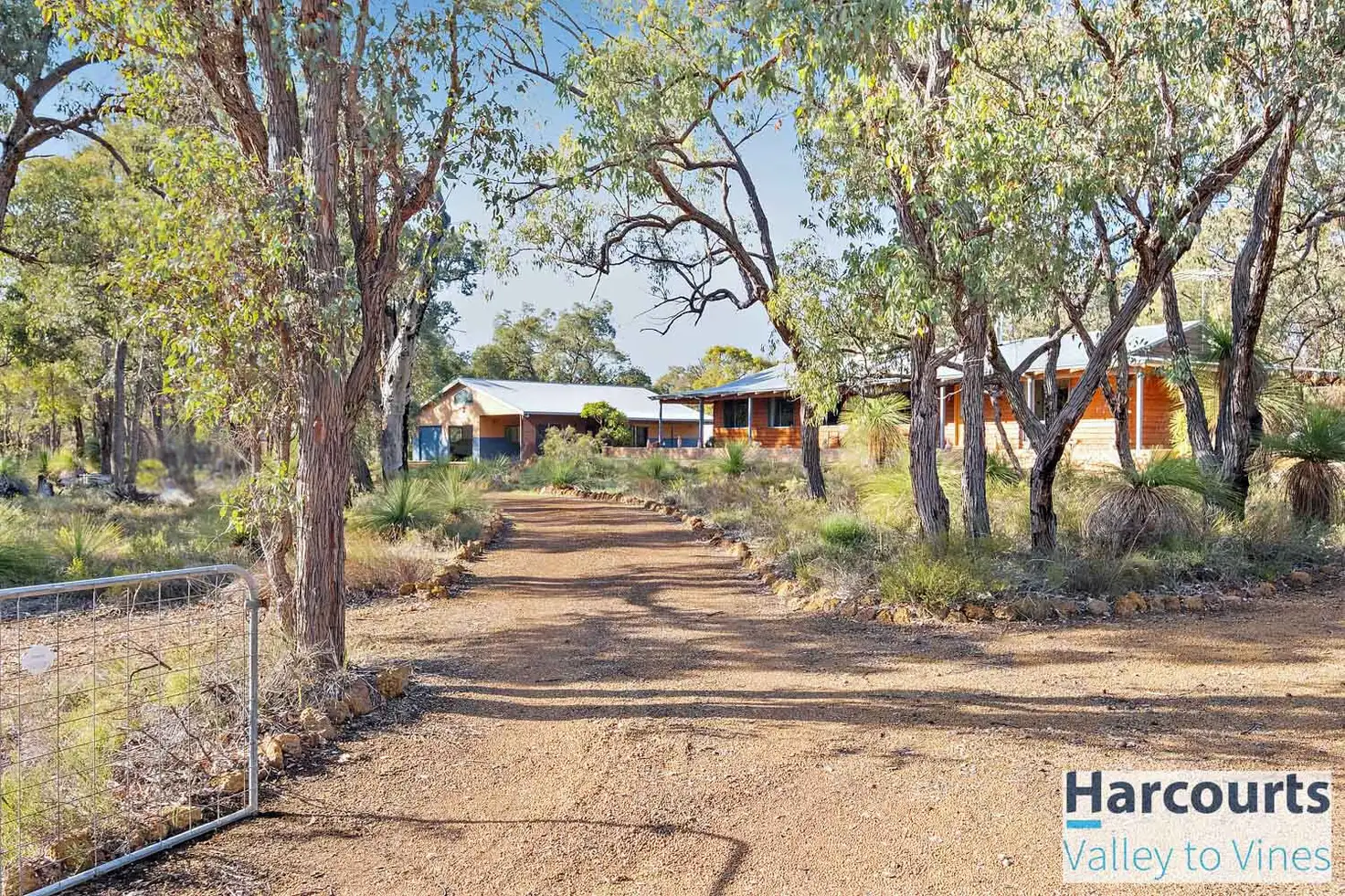 Main view of Homely house listing, 24 Red Poll Court, Lower Chittering WA 6084