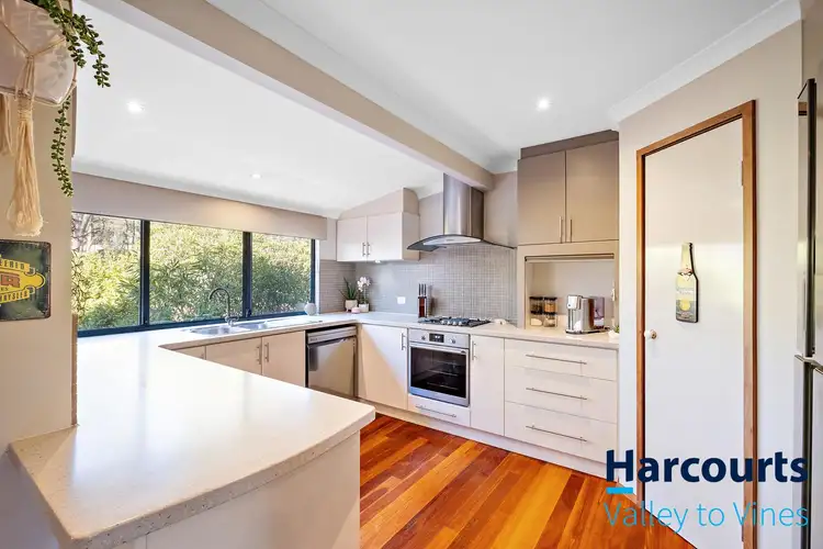 Fourth view of Homely house listing, 24 Red Poll Court, Lower Chittering WA 6084