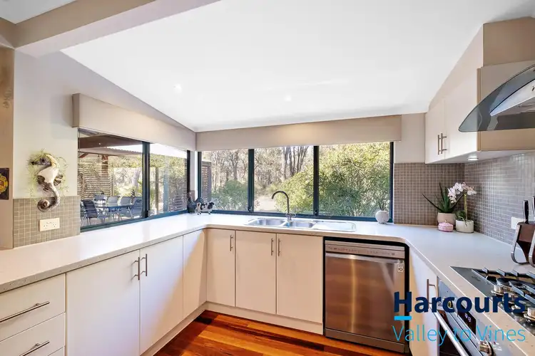 Fifth view of Homely house listing, 24 Red Poll Court, Lower Chittering WA 6084