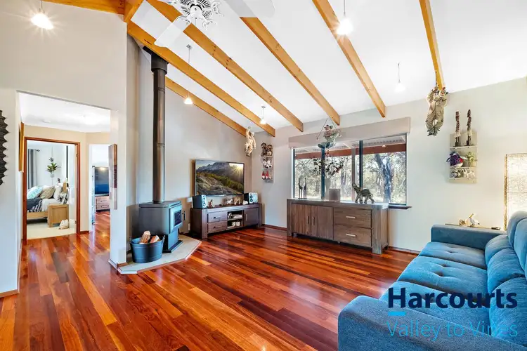 Sixth view of Homely house listing, 24 Red Poll Court, Lower Chittering WA 6084