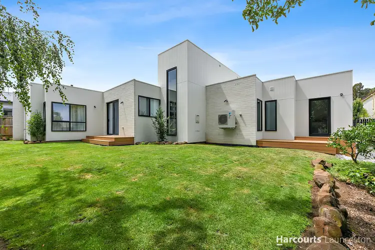 54A Mulgrave Street, South Launceston TAS 7249