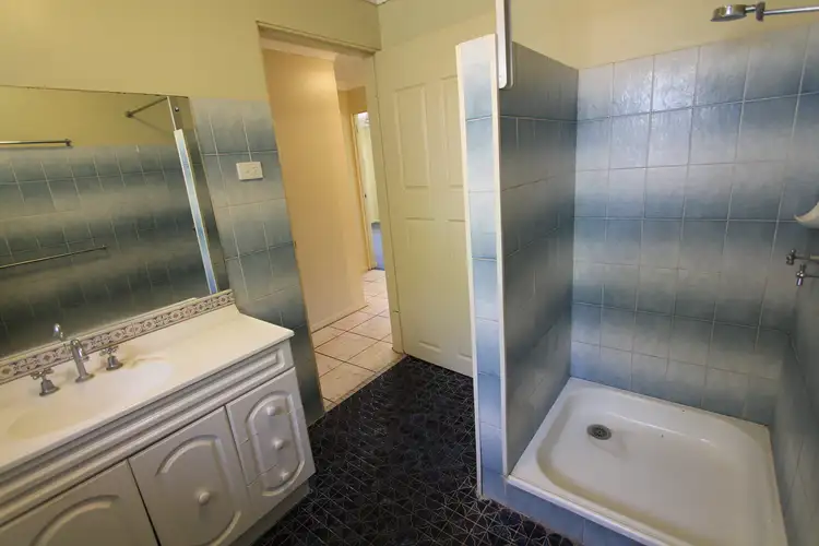 Fourth view of Homely house listing, 32 Fifteenth A Street, Home Hill QLD 4806