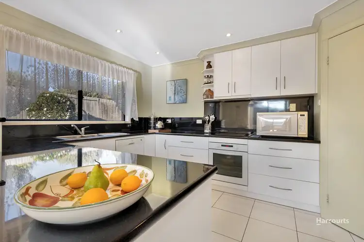 Third view of Homely house listing, 44 Mission Hill Road, Penguin TAS 7316