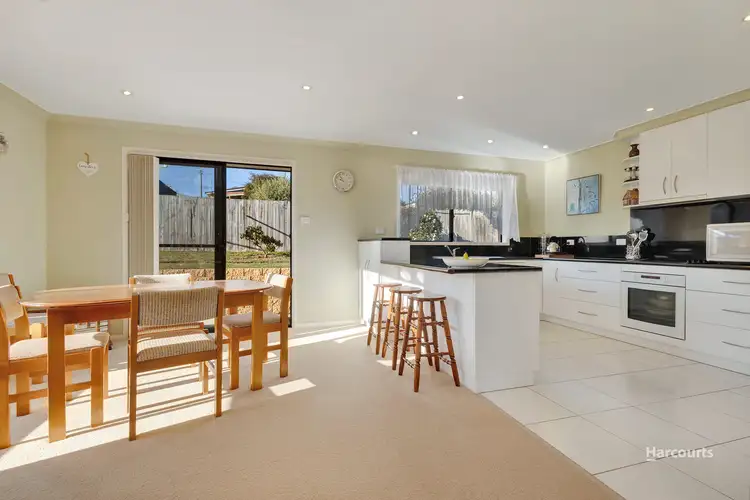 Fourth view of Homely house listing, 44 Mission Hill Road, Penguin TAS 7316