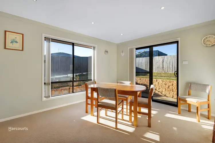 Sixth view of Homely house listing, 44 Mission Hill Road, Penguin TAS 7316