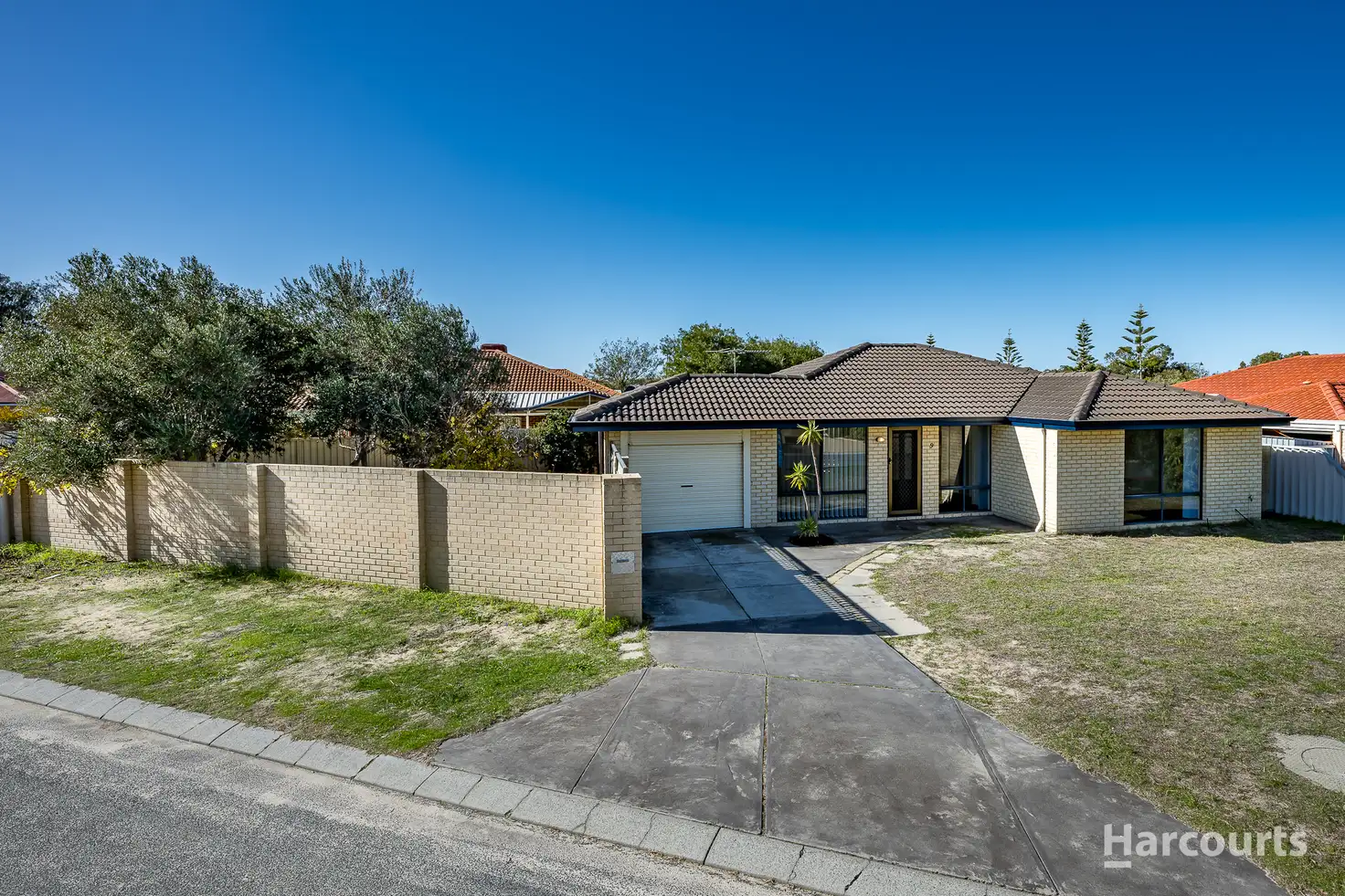 Main view of Homely house listing, 9 Wedgetail Ramble, Quinns Rocks WA 6030
