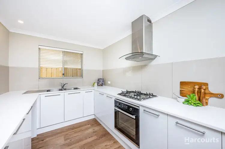 Third view of Homely house listing, 6 Duncombe Grove, Quinns Rocks WA 6030