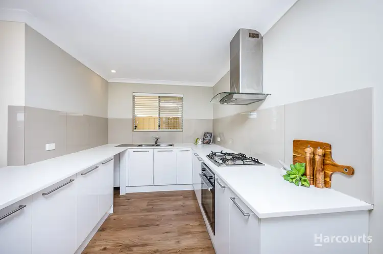 Seventh view of Homely house listing, 6 Duncombe Grove, Quinns Rocks WA 6030