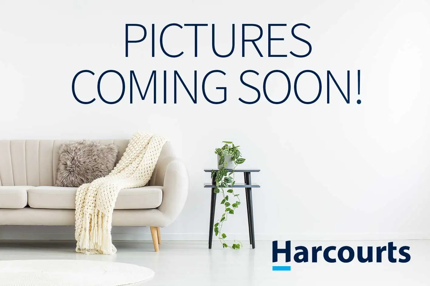 Main view of Homely house listing, 4 Thornton Retreat, Kinross WA 6028