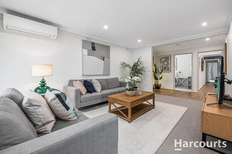 Main view of Homely house listing, 41 Great Western Drive, Vermont South VIC 3133