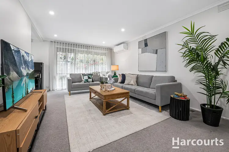 Third view of Homely house listing, 41 Great Western Drive, Vermont South VIC 3133