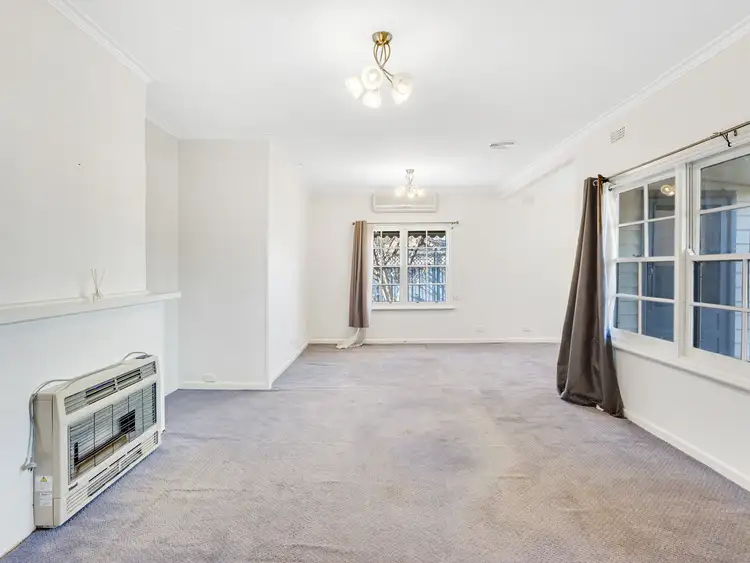Fourth view of Homely house listing, 5 Vernon Road, Wangaratta VIC 3677
